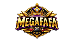 LOGO slot online 24 jam mandiri